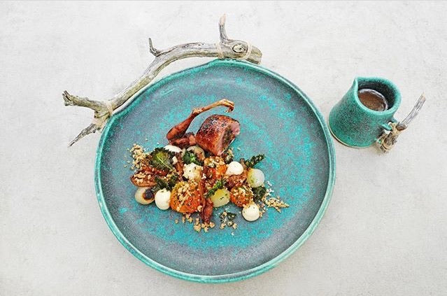 KÖKSVERKTYG- Årets Kock