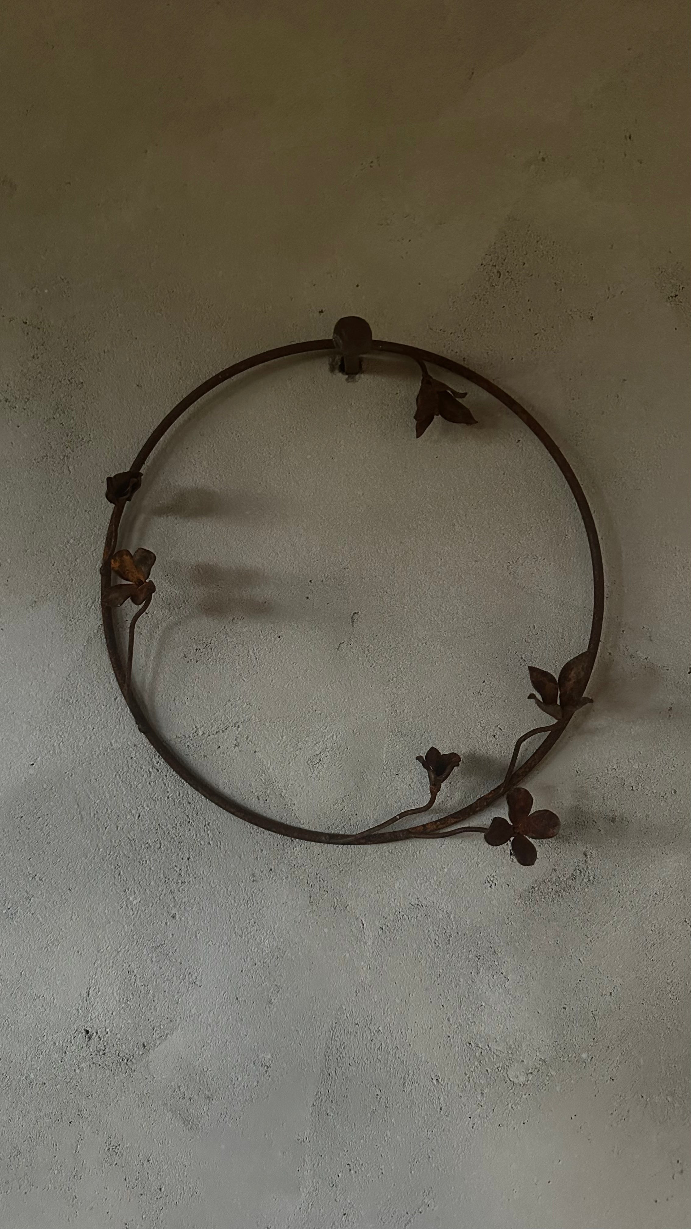 small WREATH .1