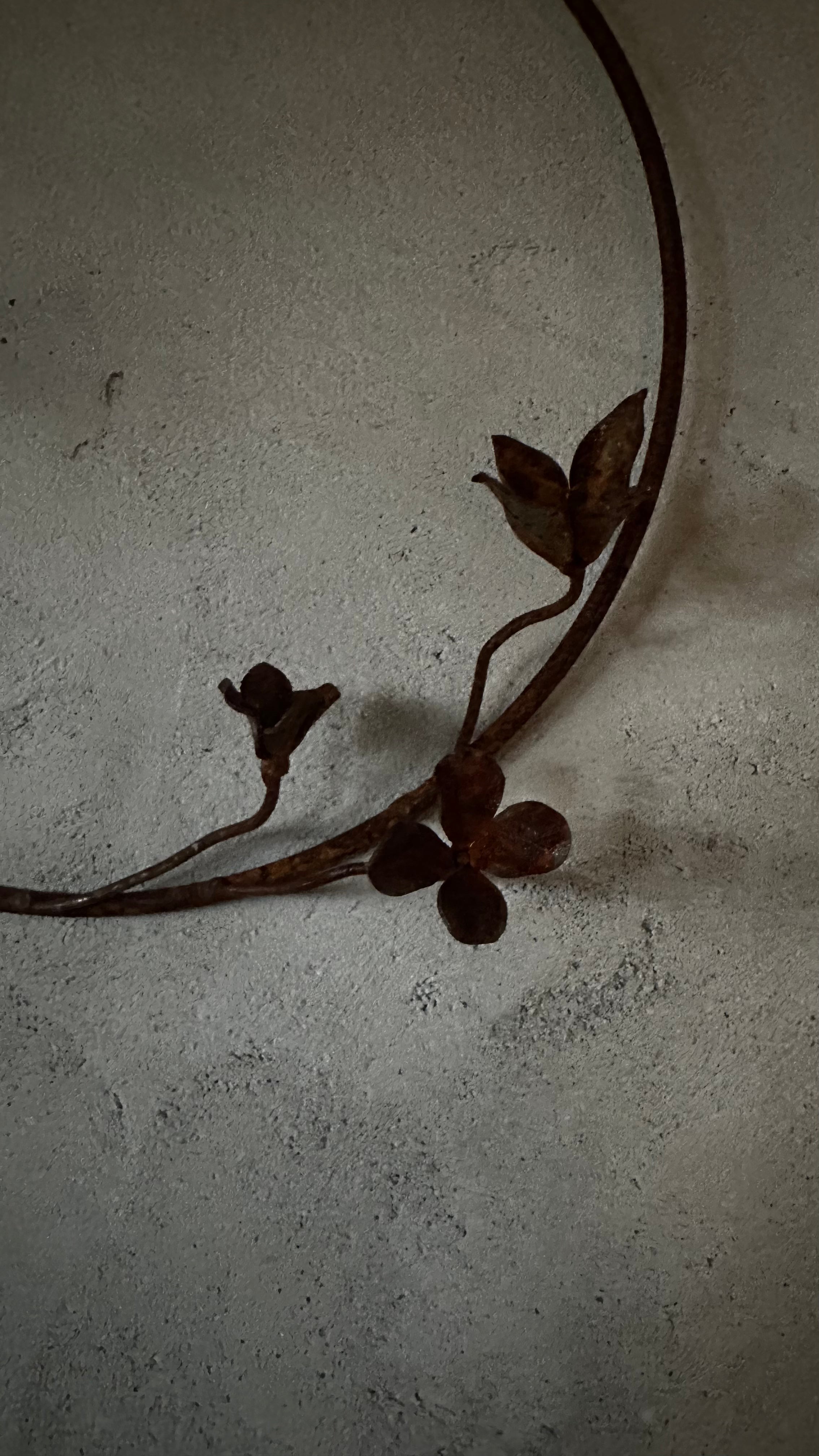 small WREATH .1