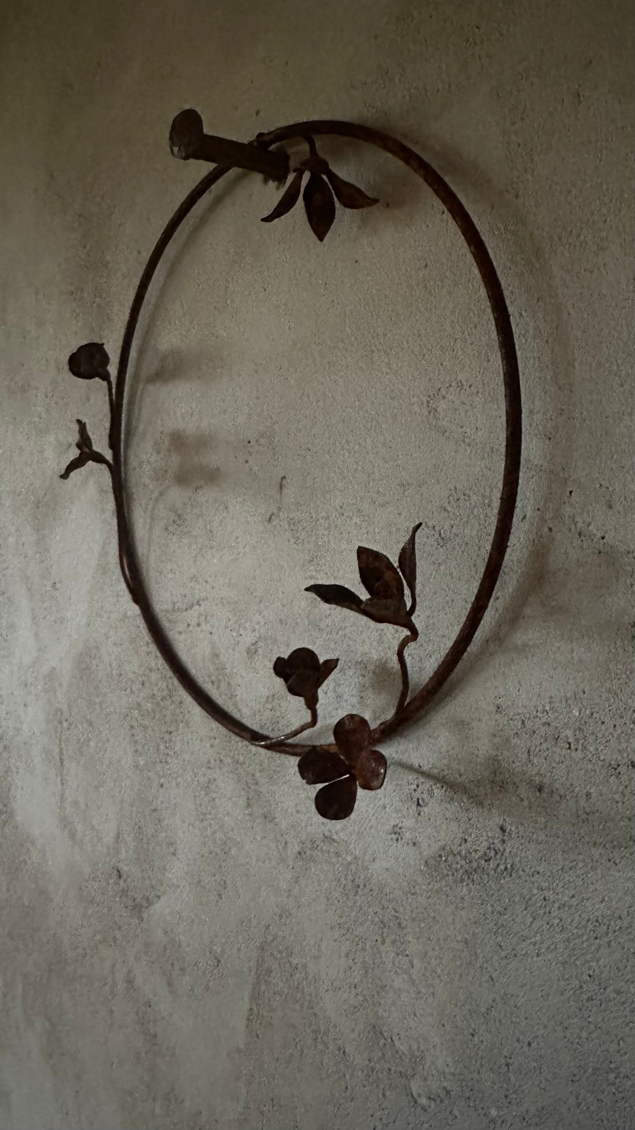 small WREATH .1