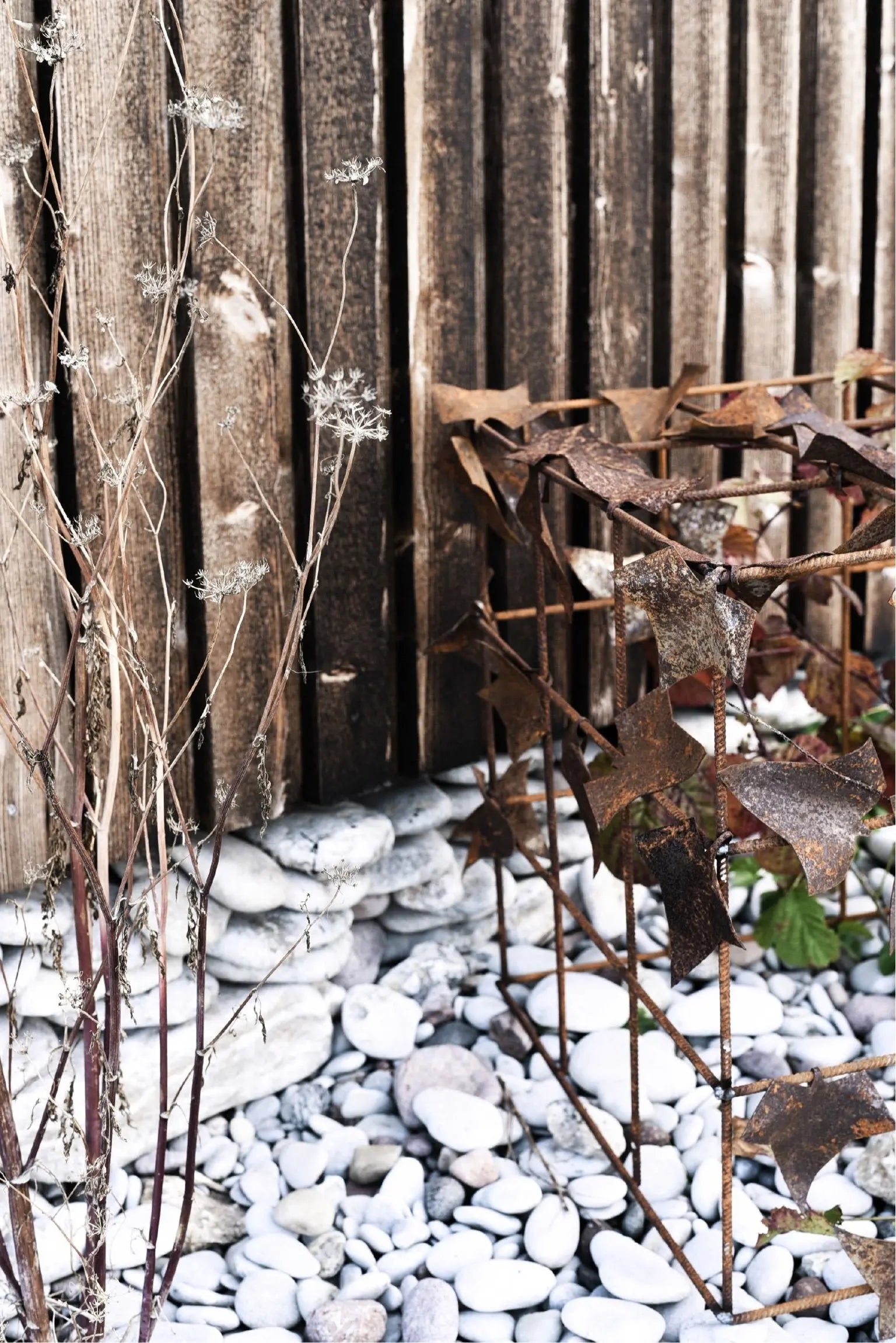 Berg Österdahl Berg Osterdahl