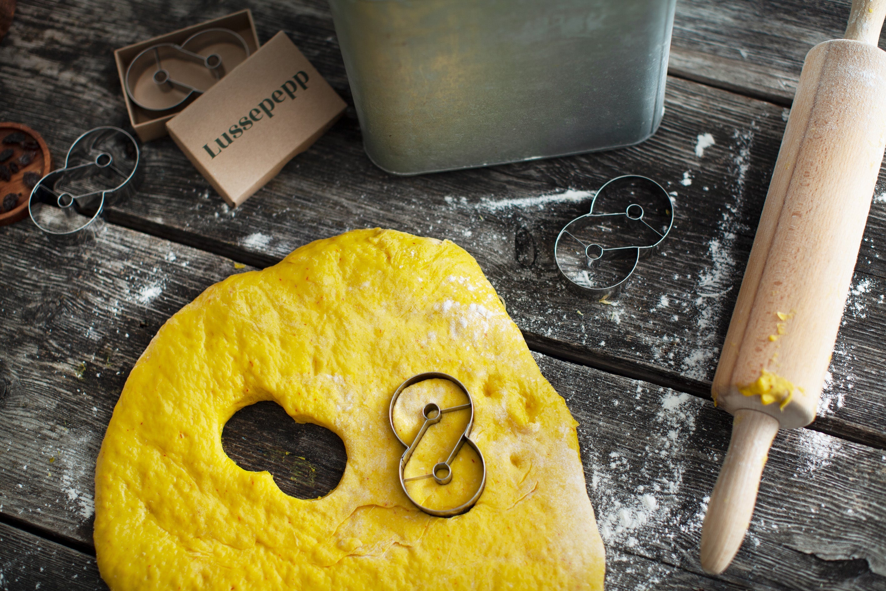 Berg Österdahl Berg Osterdahl