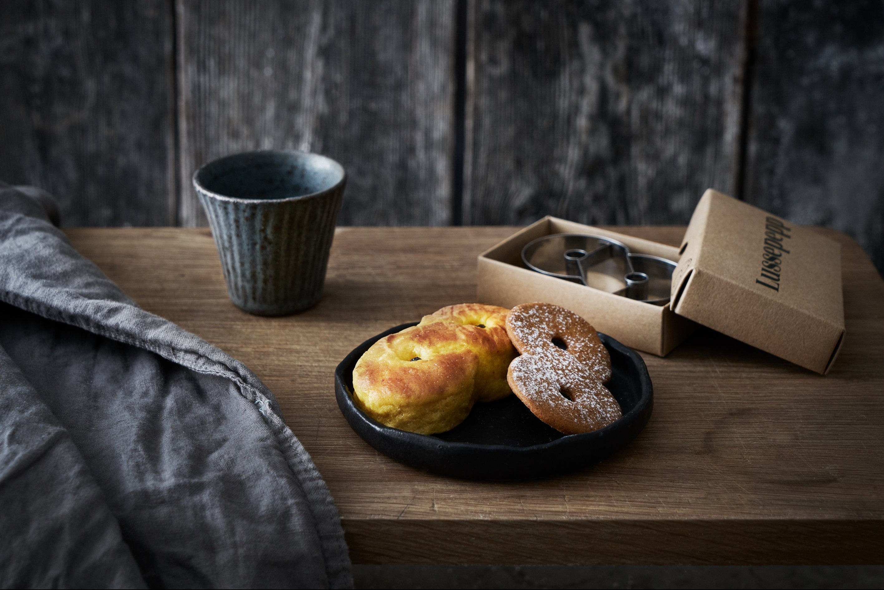 Berg Österdahl Berg Osterdahl