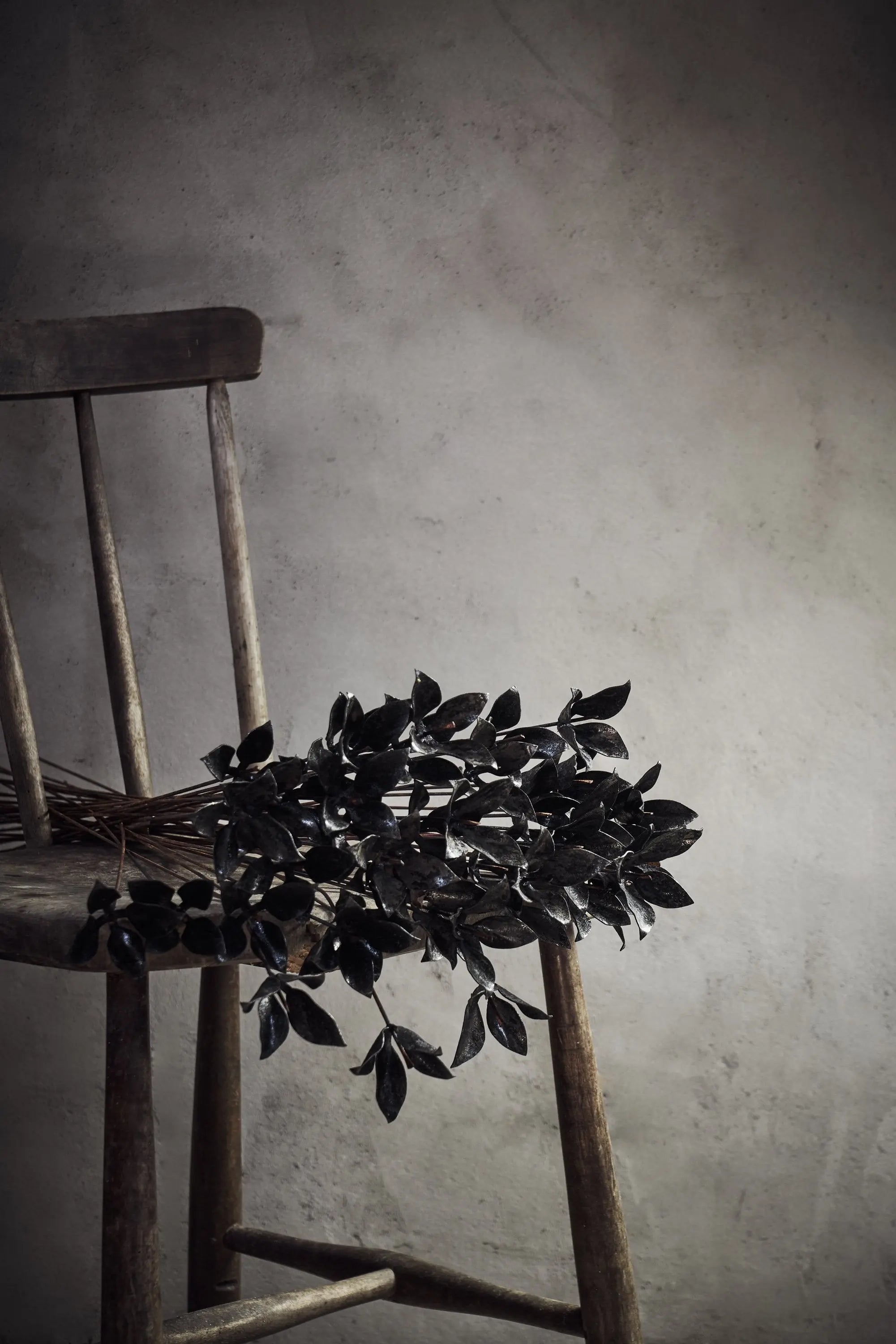 Berg Österdahl Berg Osterdahl