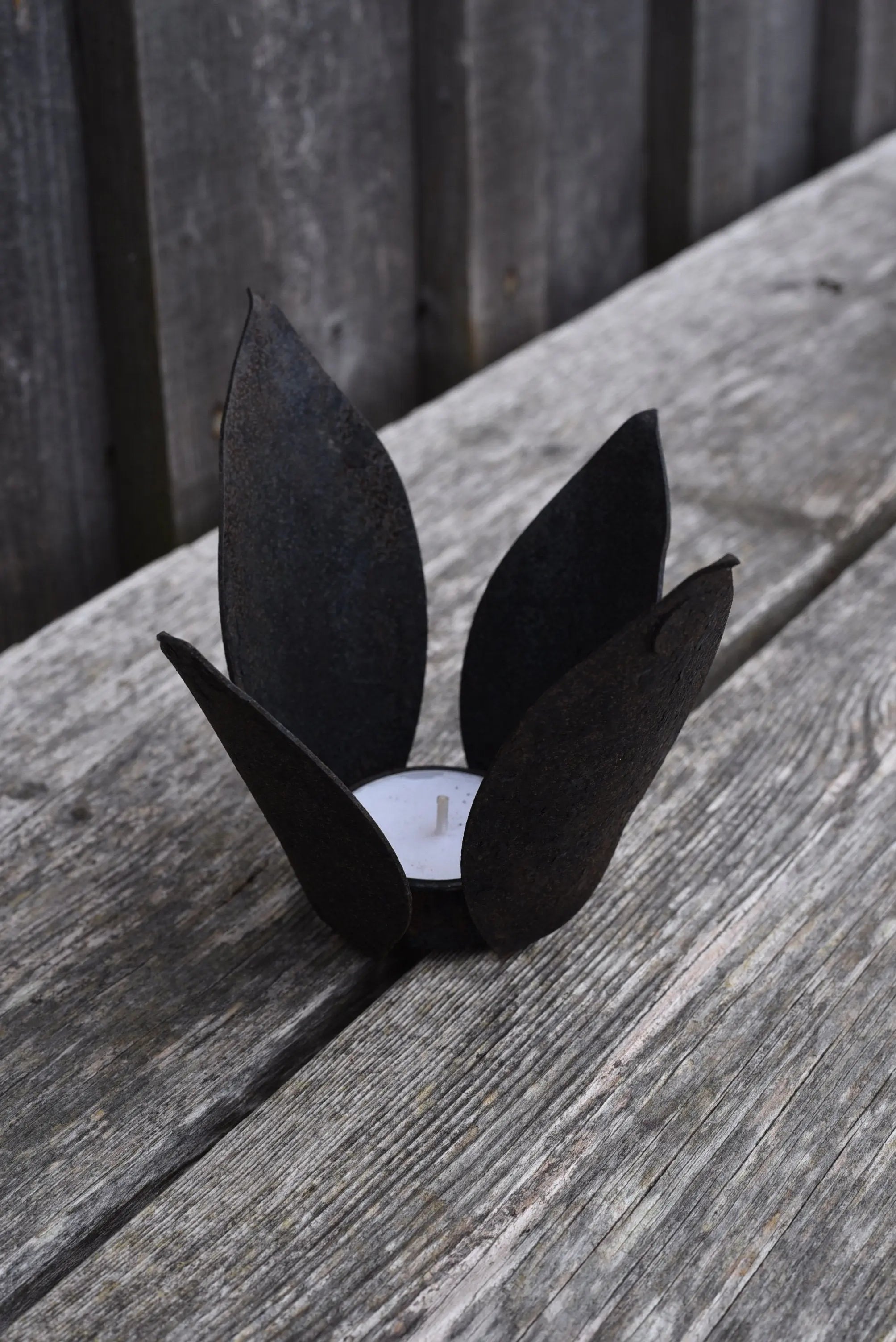 Berg Österdahl Berg Osterdahl