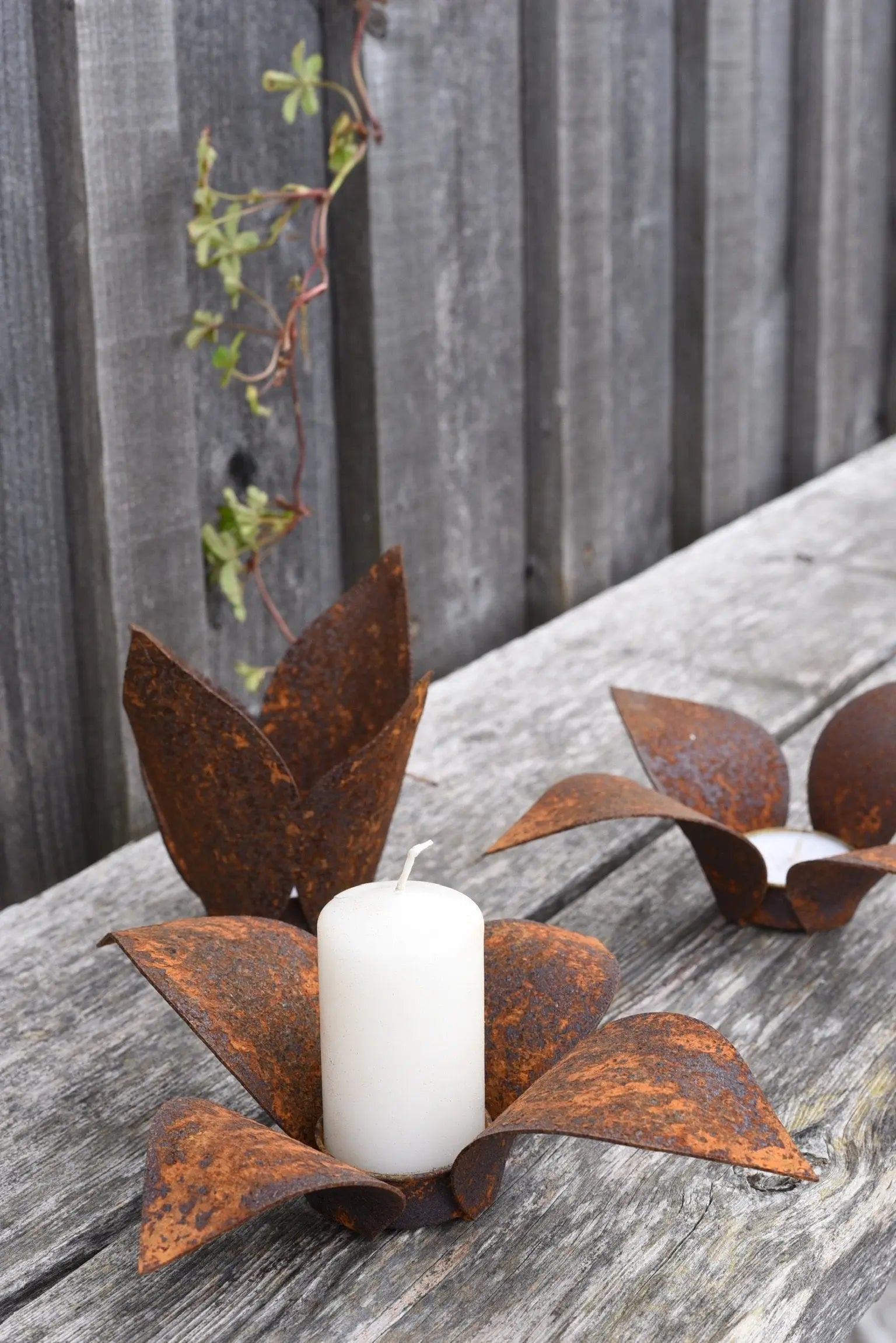 Berg Österdahl Berg Osterdahl