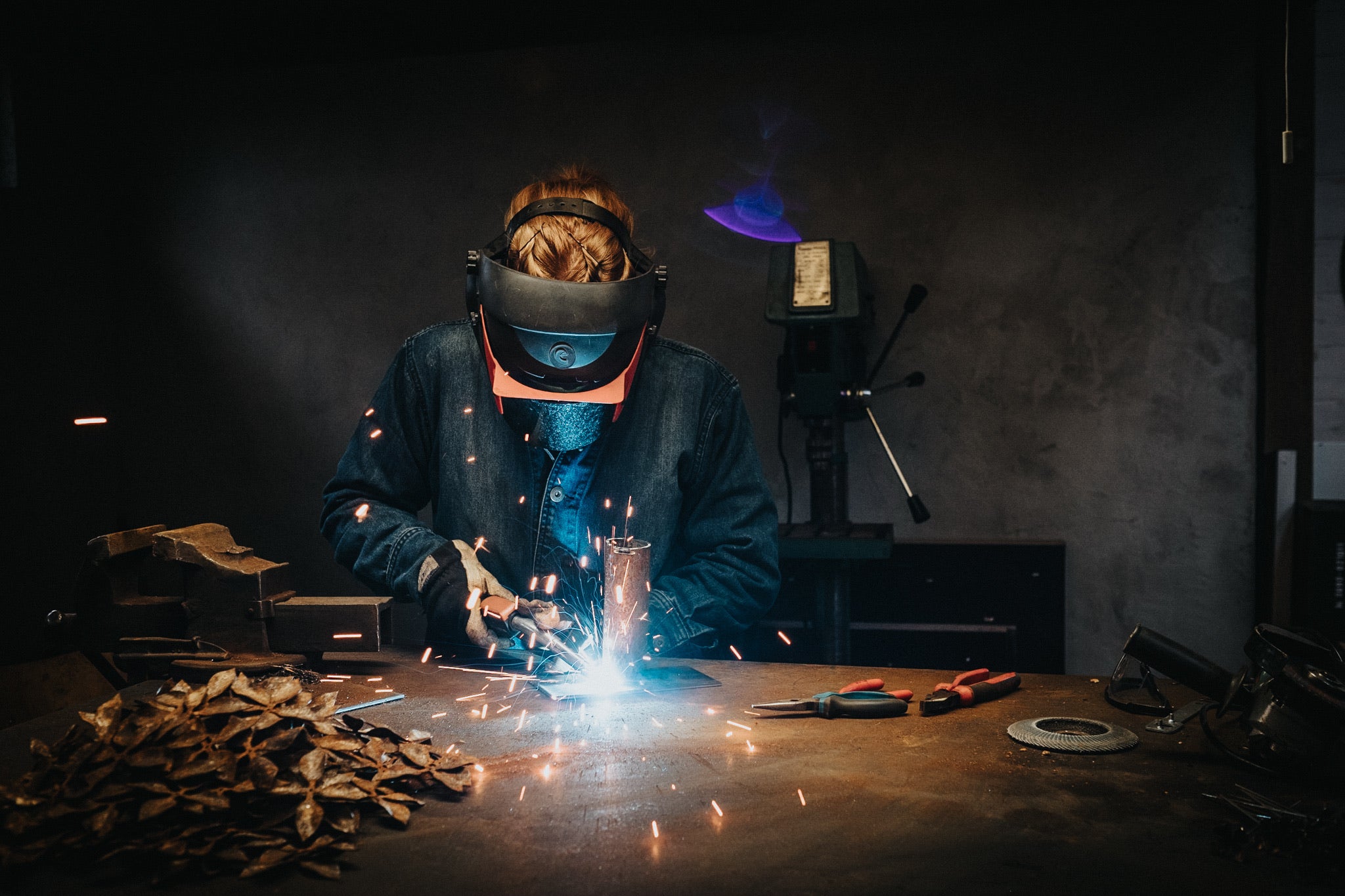 Elena Berg Österdahl