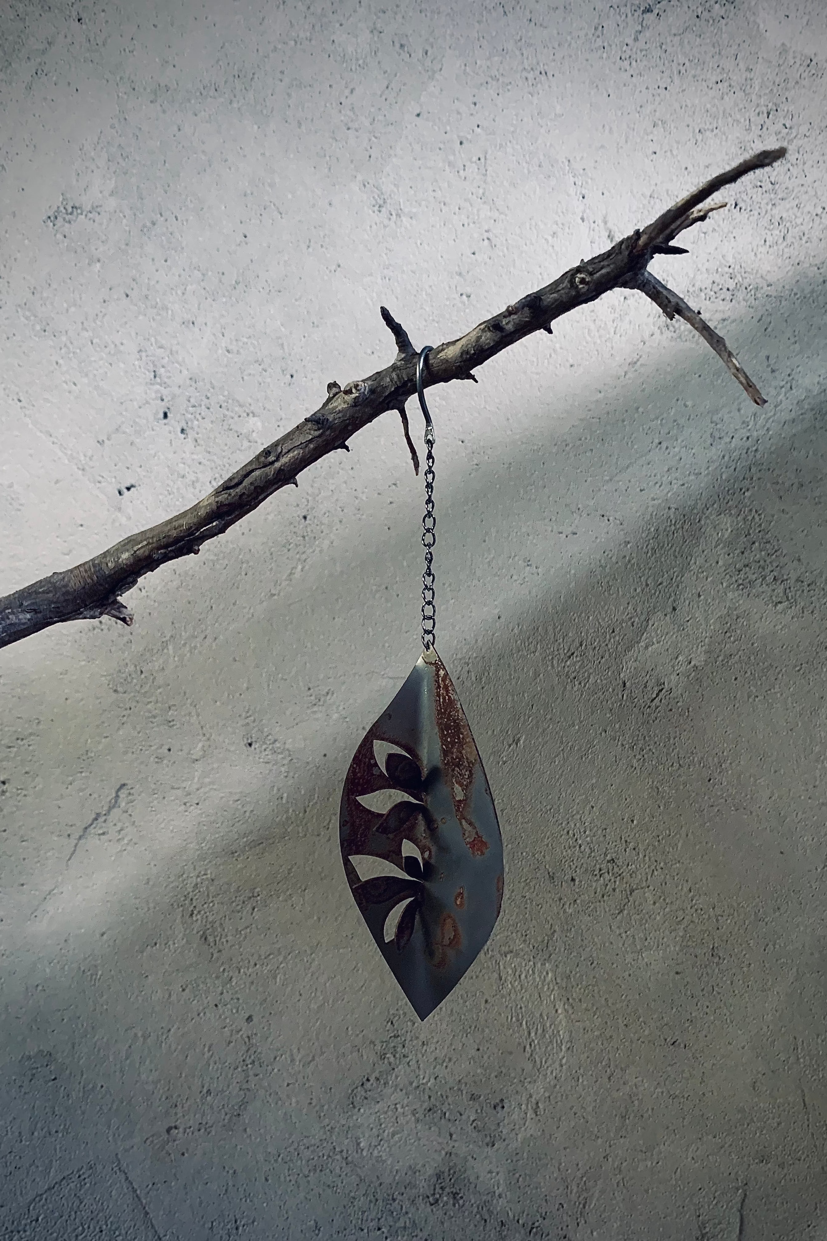 Berg Österdahl Berg Osterdahl