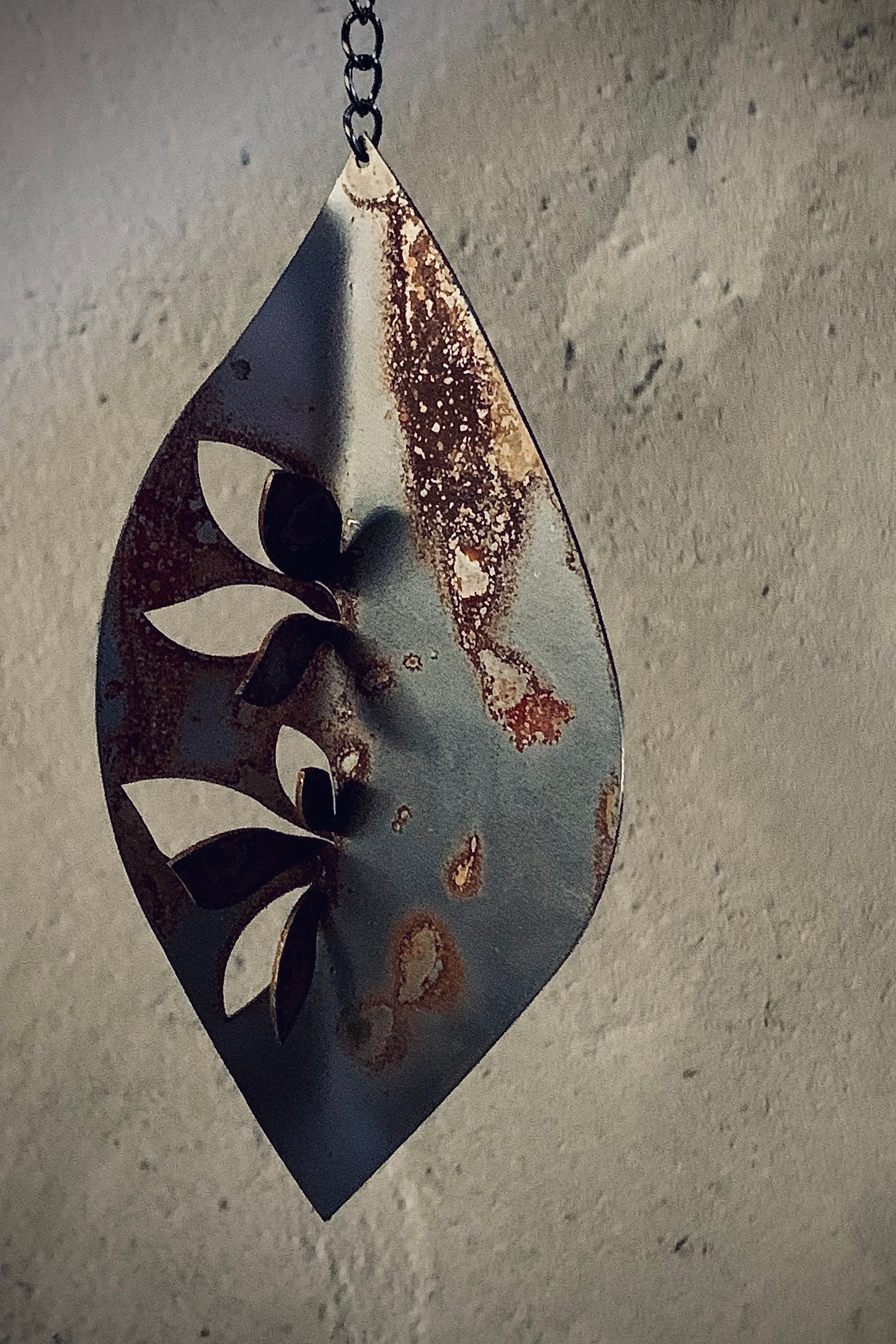 Berg Österdahl Berg Osterdahl