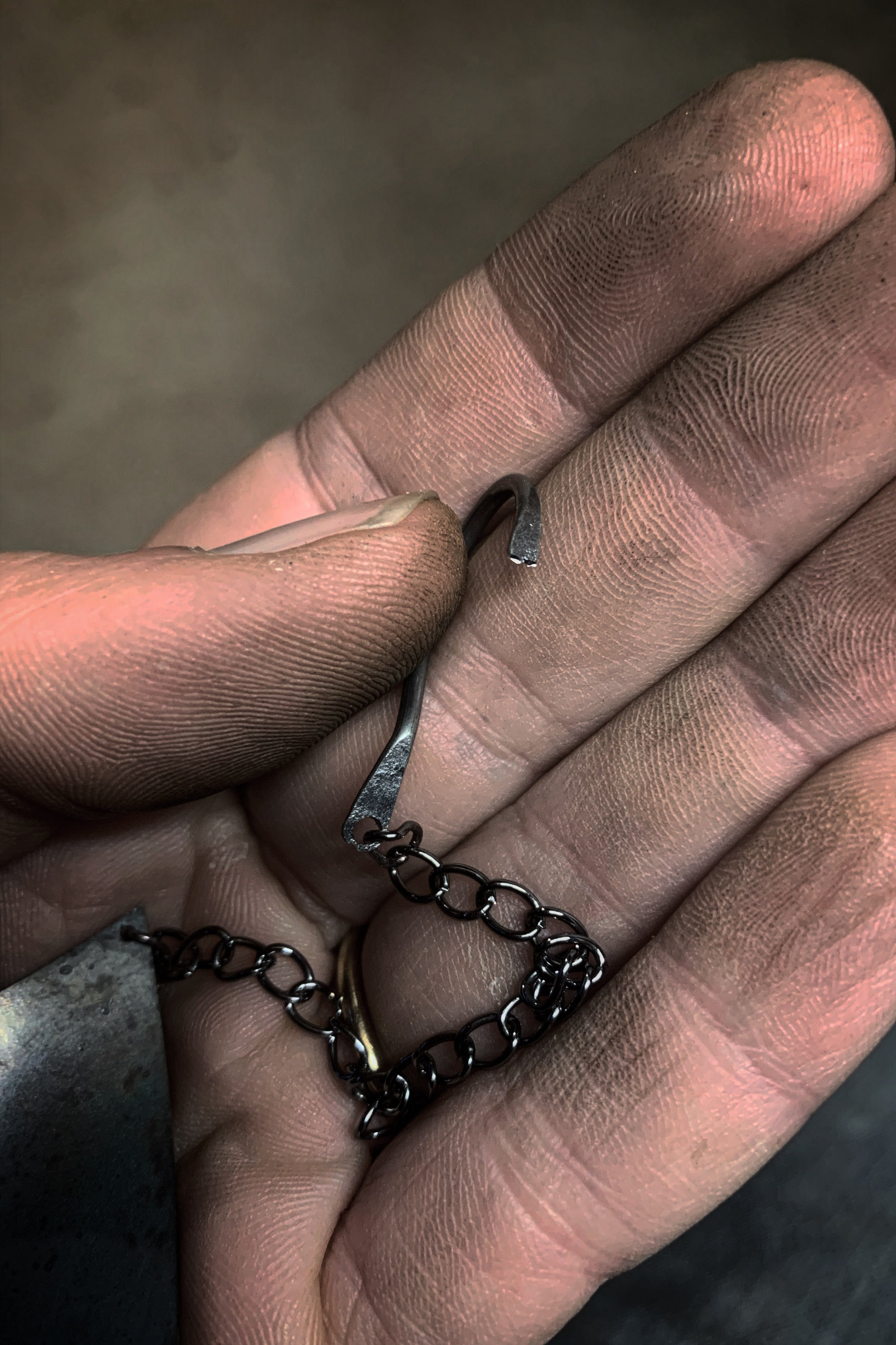 Berg Österdahl Berg Osterdahl