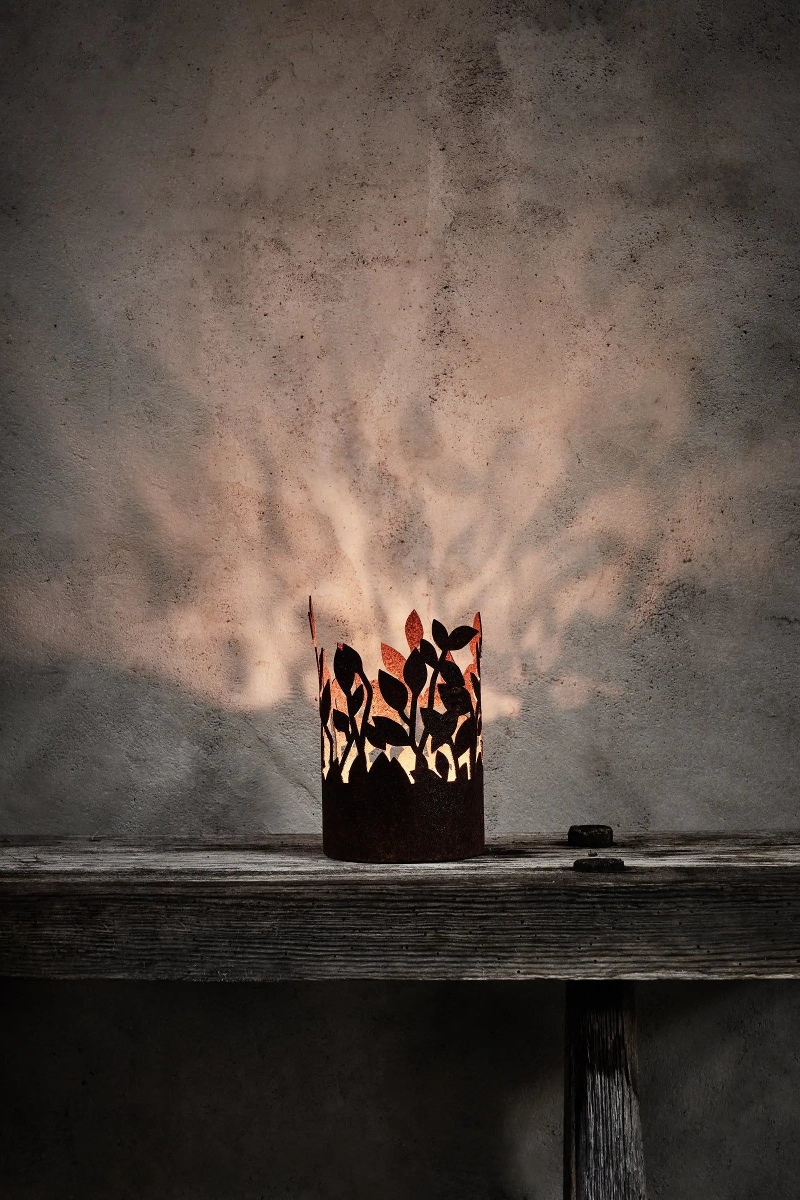 Berg Österdahl Berg Osterdahl