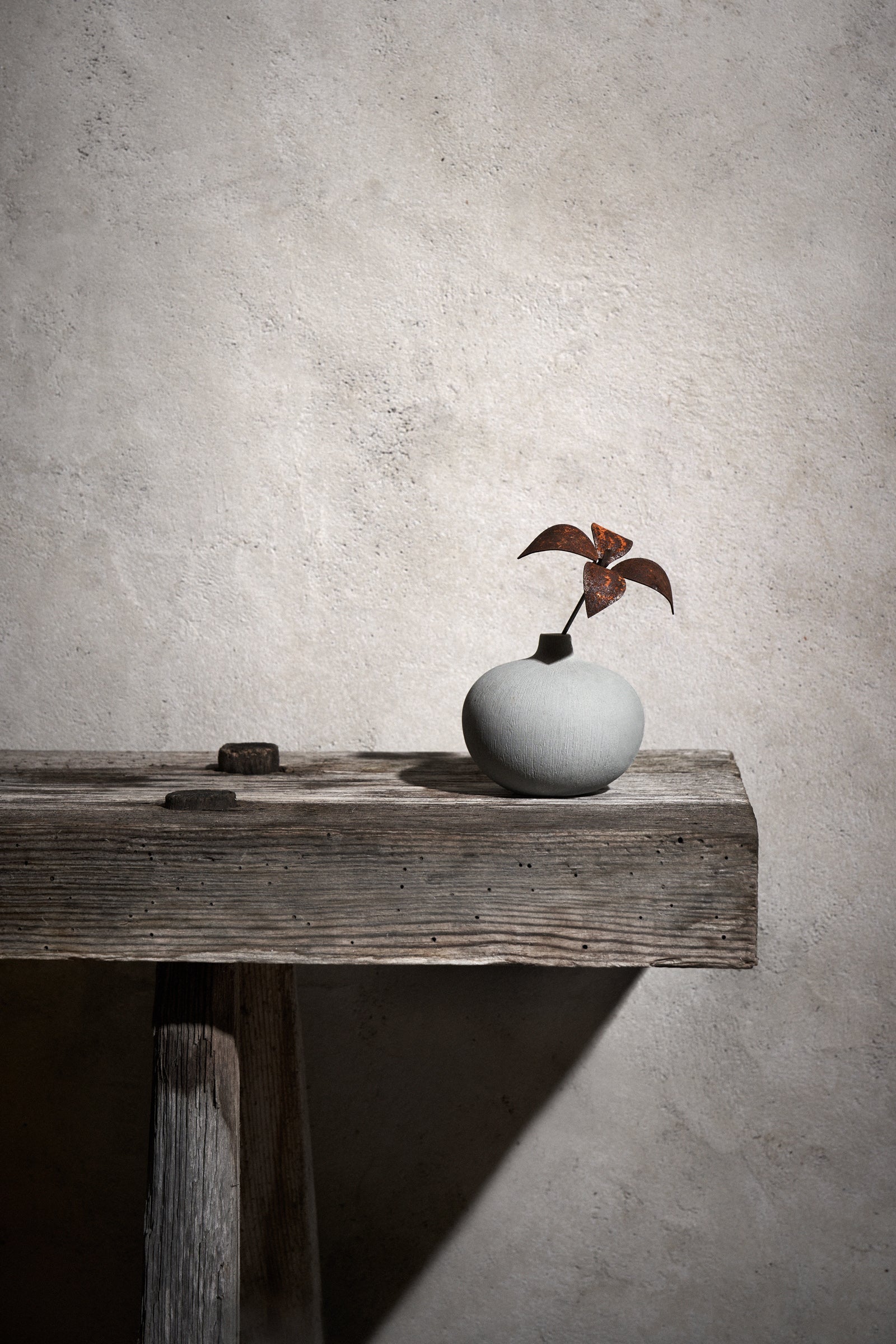 Berg Österdahl Berg Osterdahl