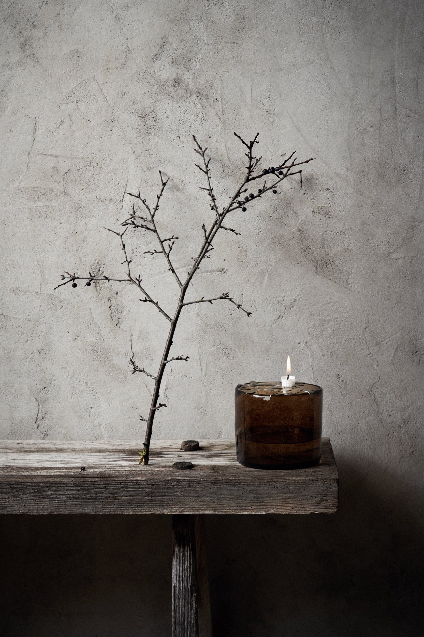 Berg Österdahl Berg Osterdahl