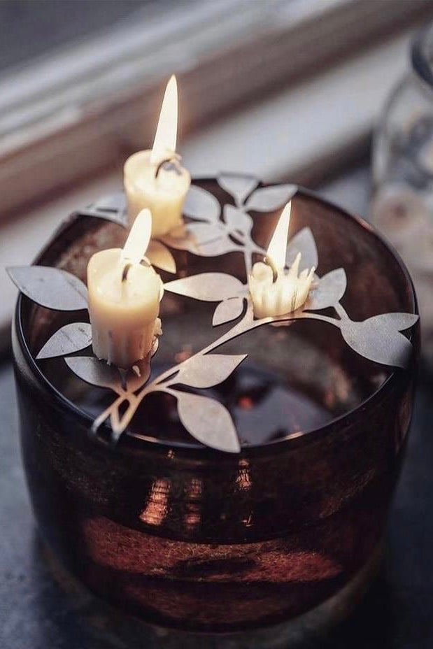 Berg Österdahl Berg Osterdahl