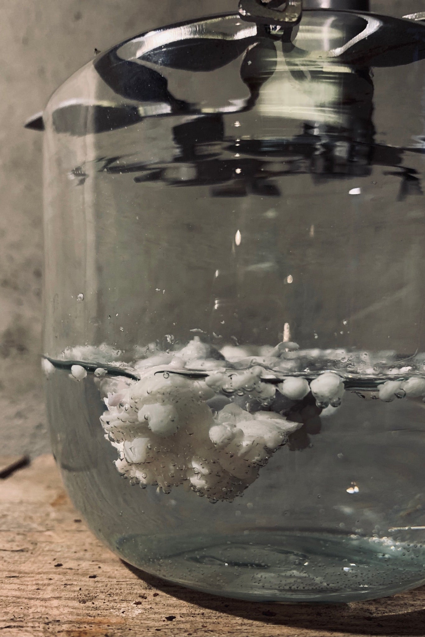 Berg Österdahl Berg Osterdahl