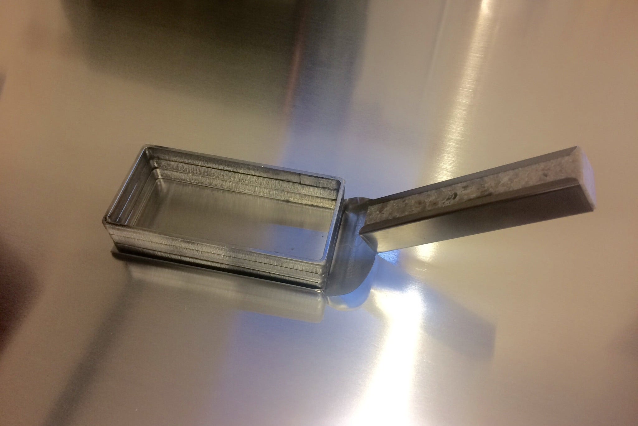 KÖKSVERKTYG- Årets Kock