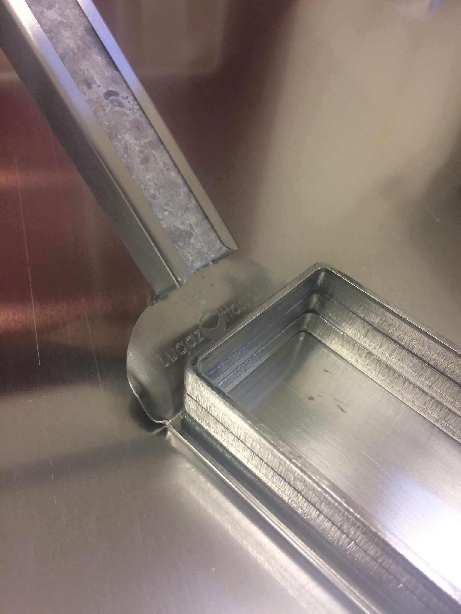 KÖKSVERKTYG- Årets Kock