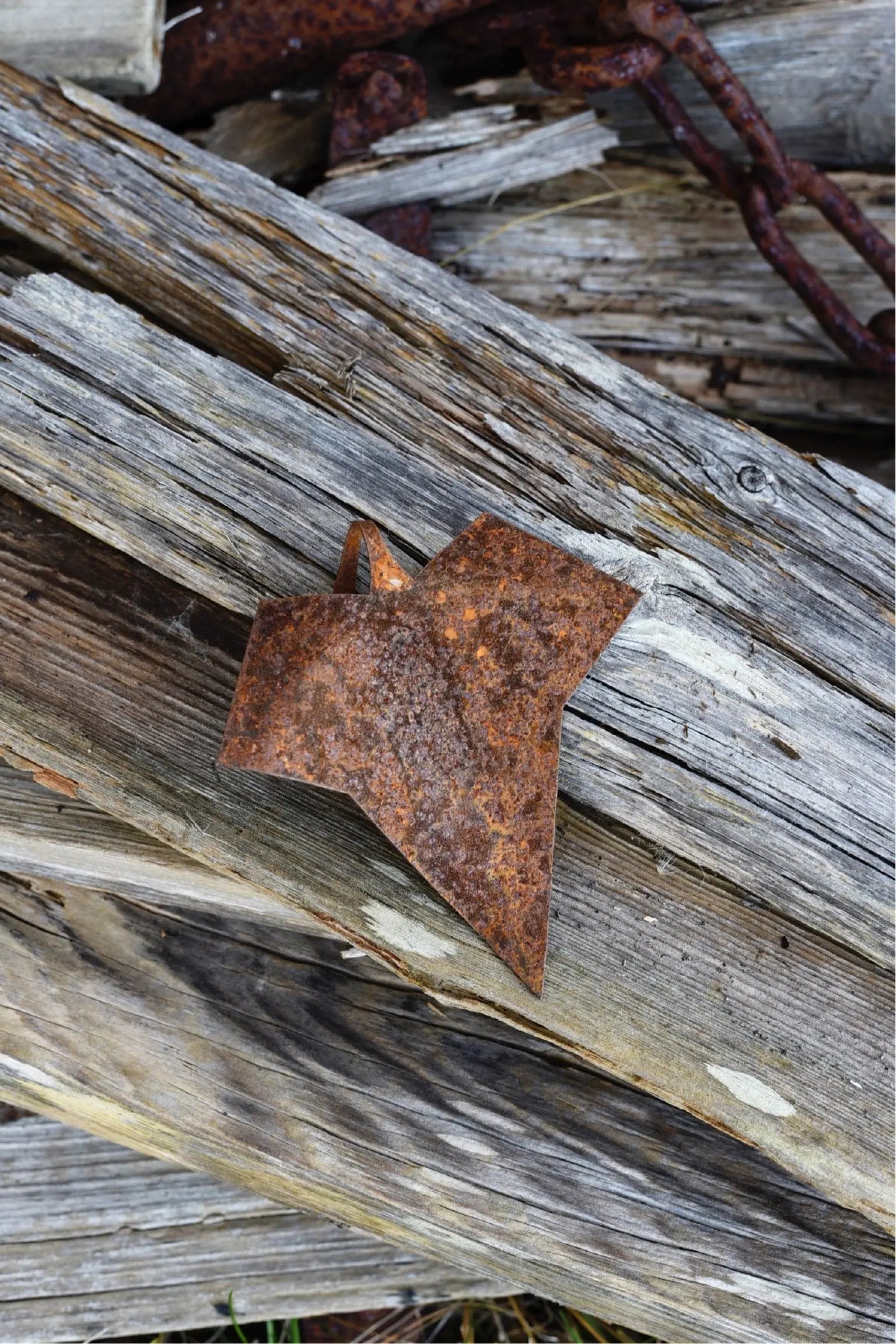 Berg Österdahl Berg Osterdahl