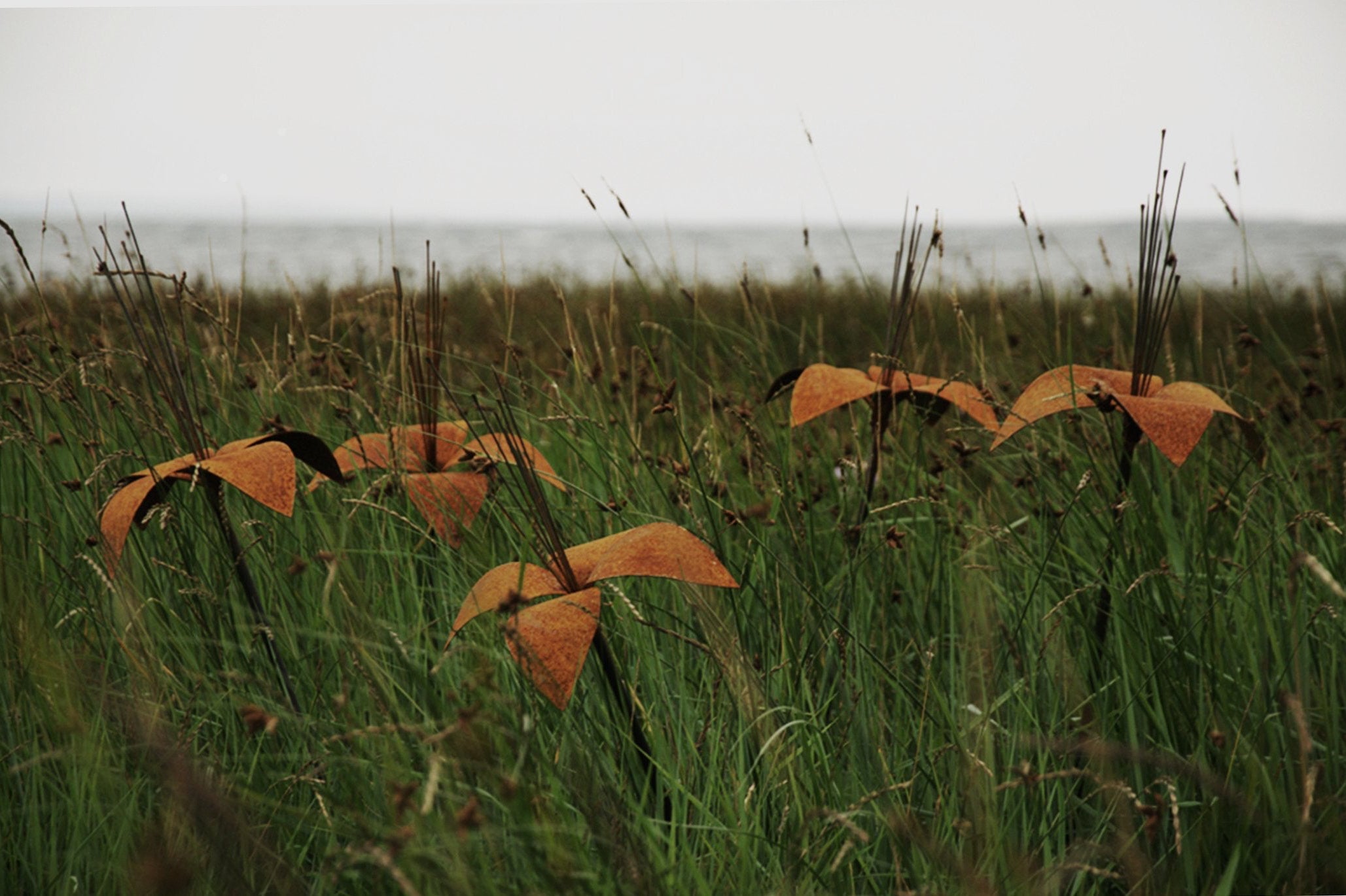Berg Österdahl Berg Osterdahl