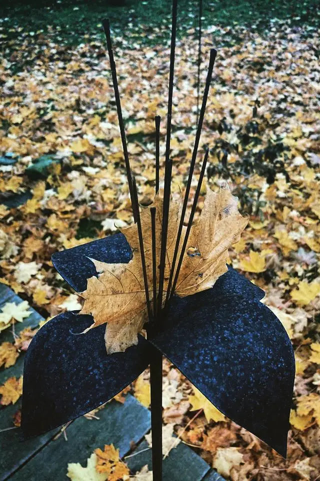 Berg Österdahl Berg Osterdahl