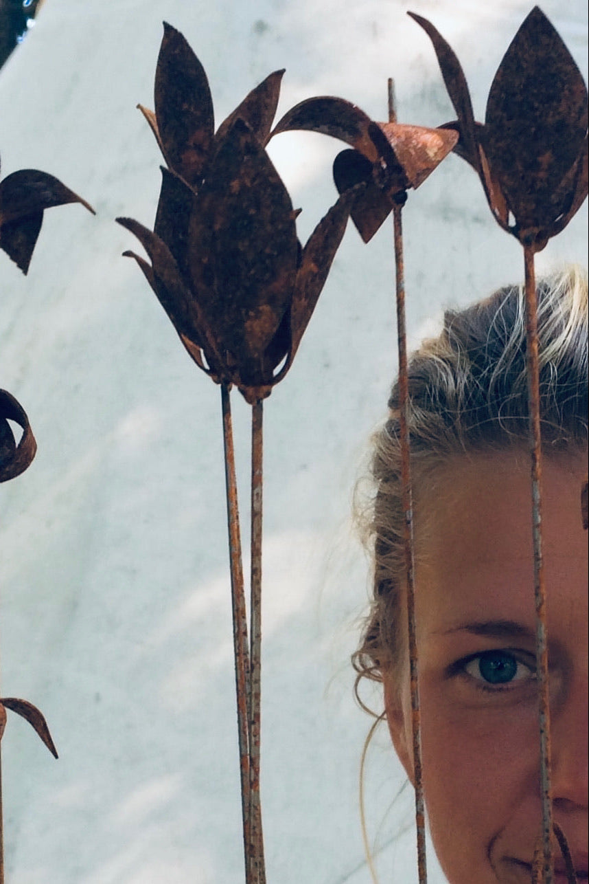 Elena Berg Österdahl