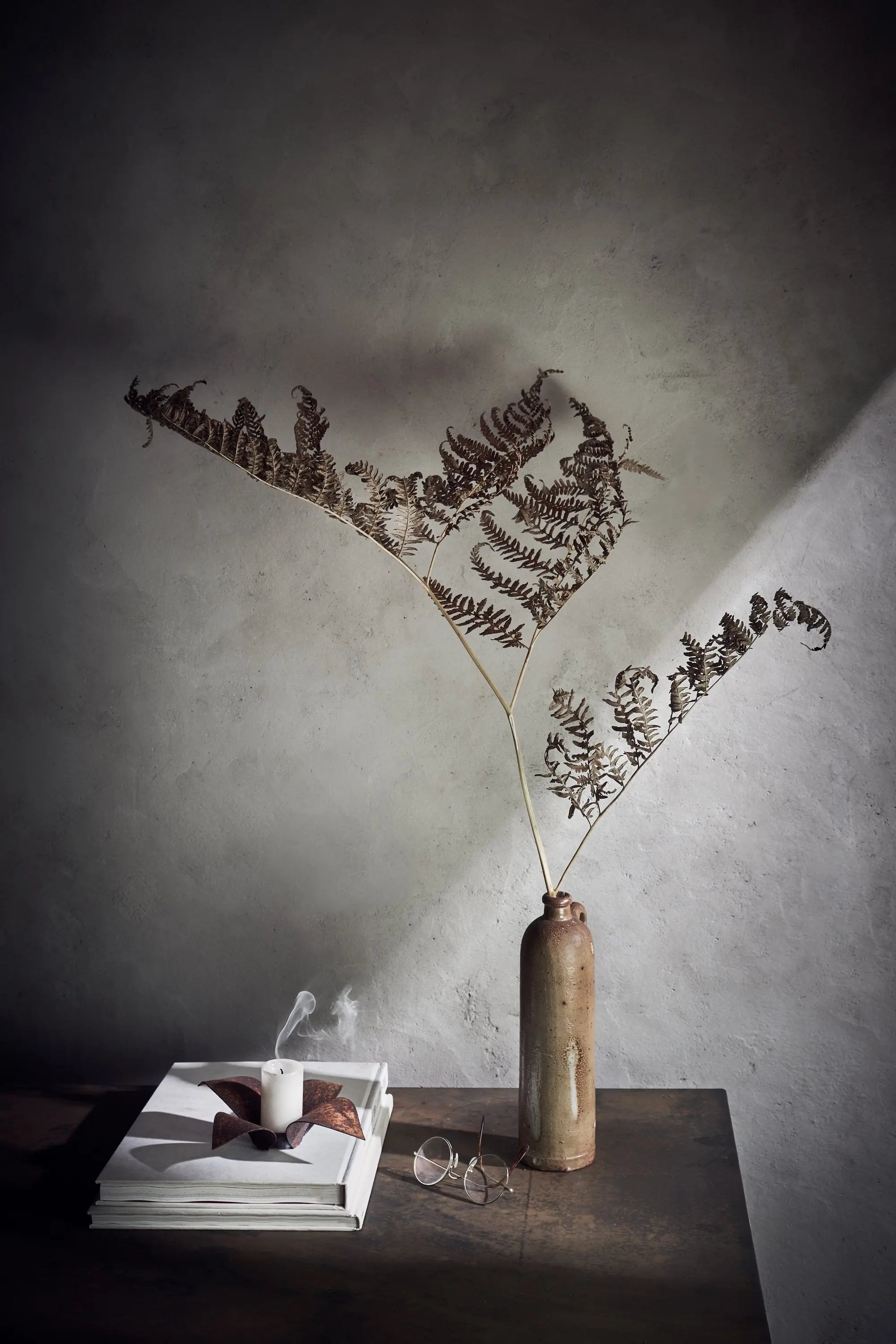 Berg Österdahl Berg Osterdahl