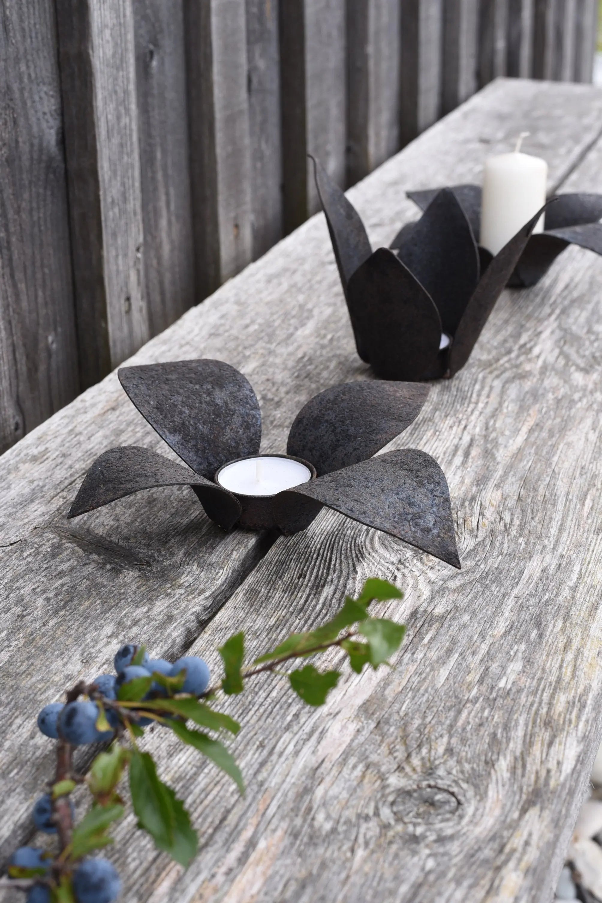 Berg Österdahl Berg Osterdahl