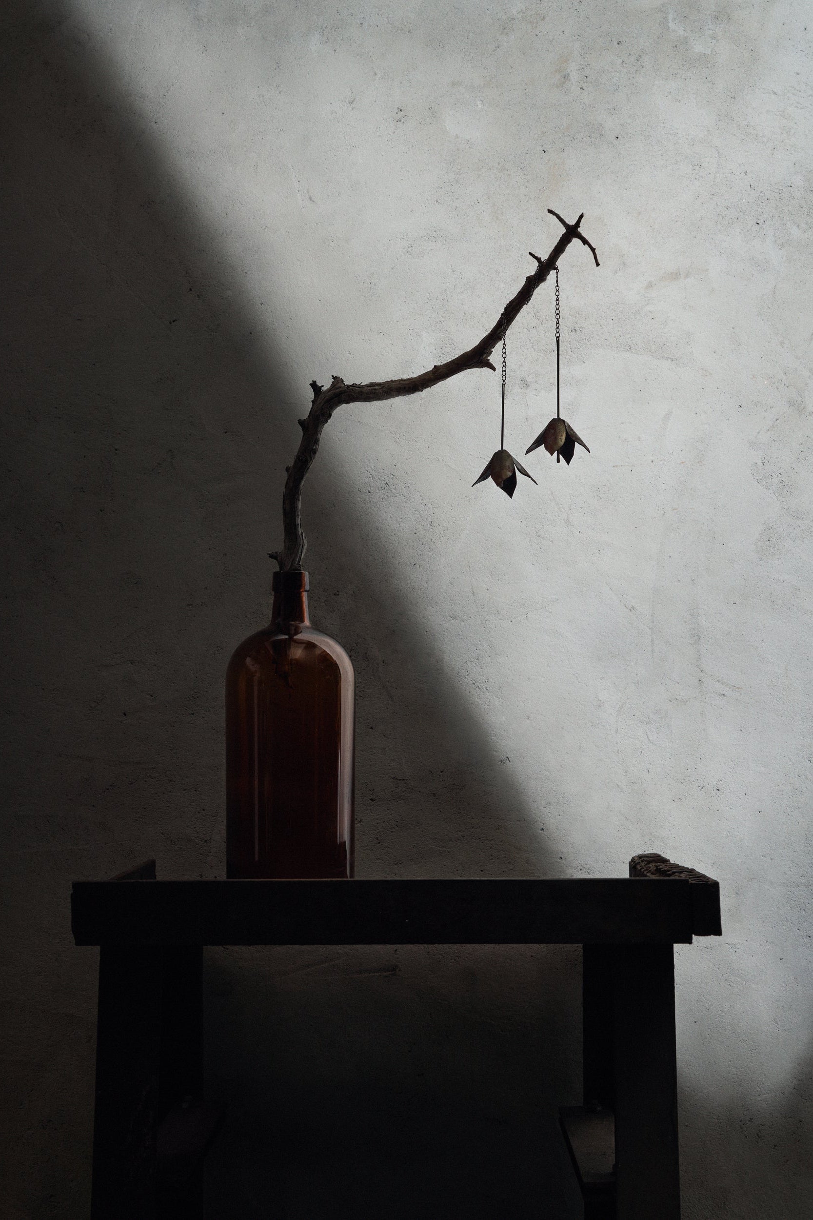 Berg Österdahl Berg Osterdahl