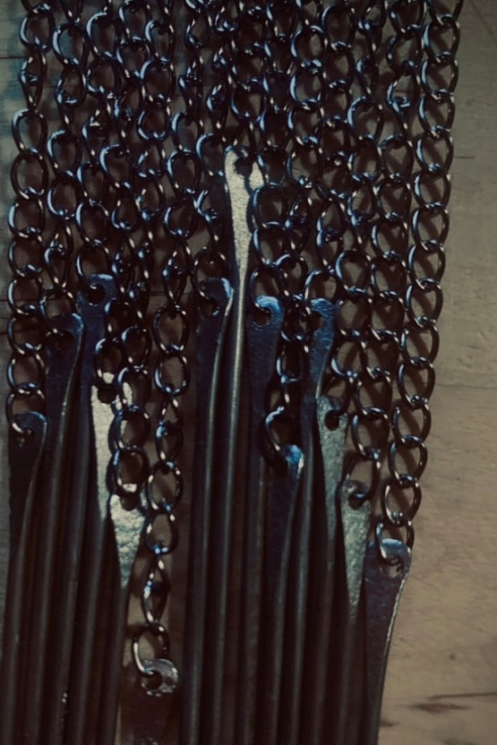 Process_julhänge-2021