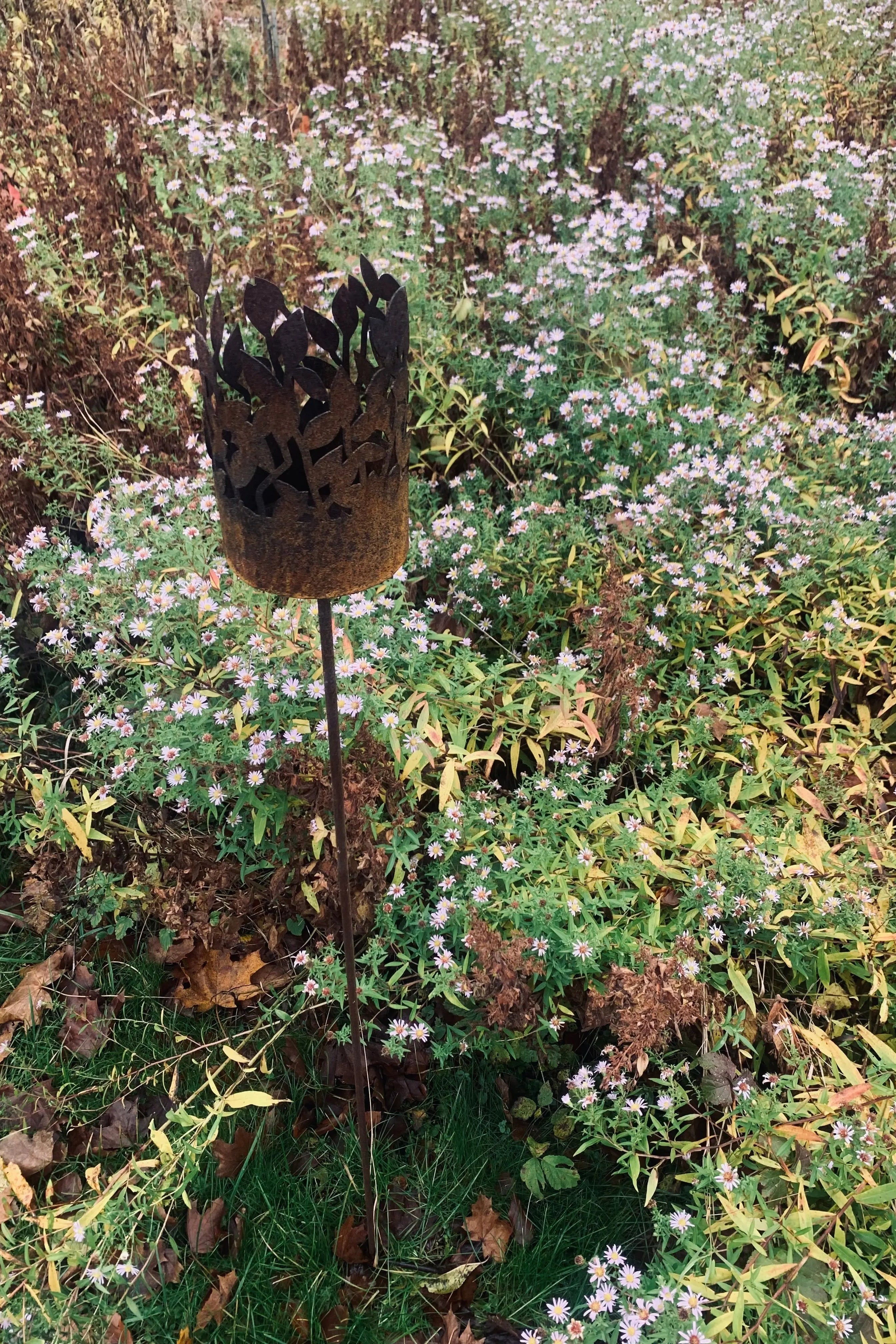 Berg Österdahl Berg Osterdahl