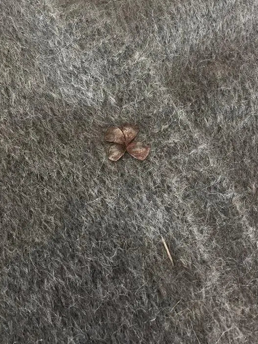 Berg Österdahl Berg Osterdahl