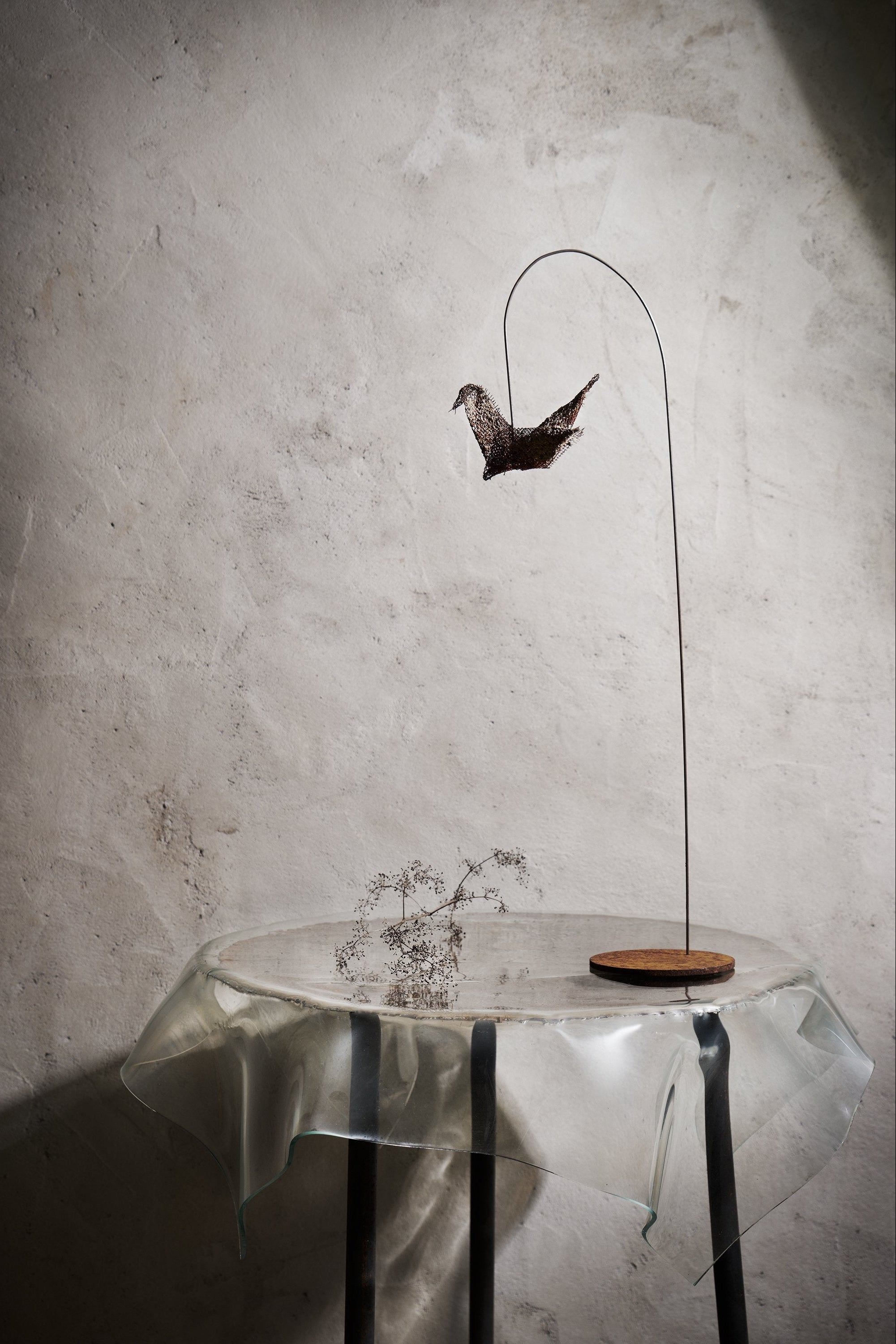 Pippi på svaj av Berg Österdahl