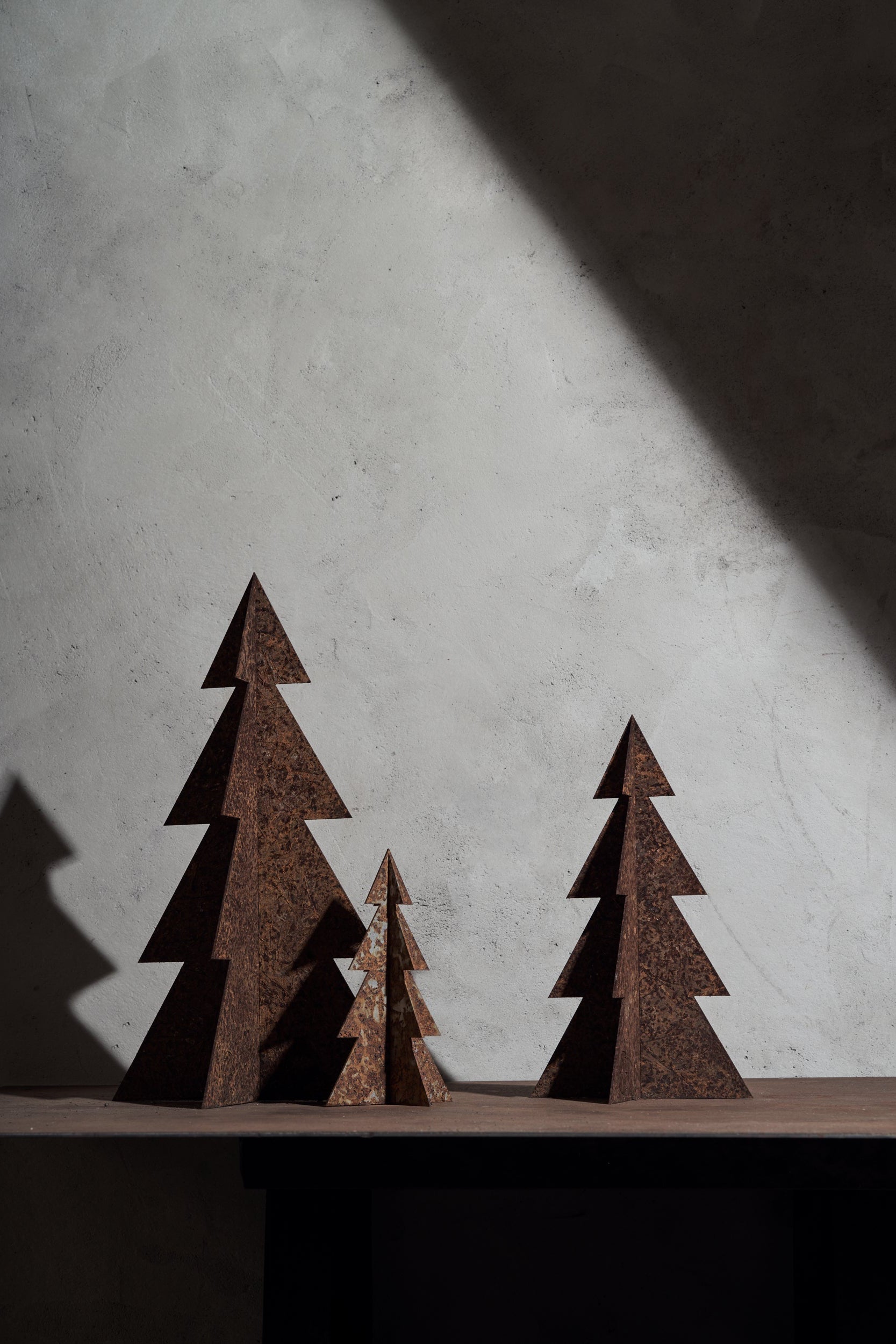 Berg Österdahl Berg Osterdahl