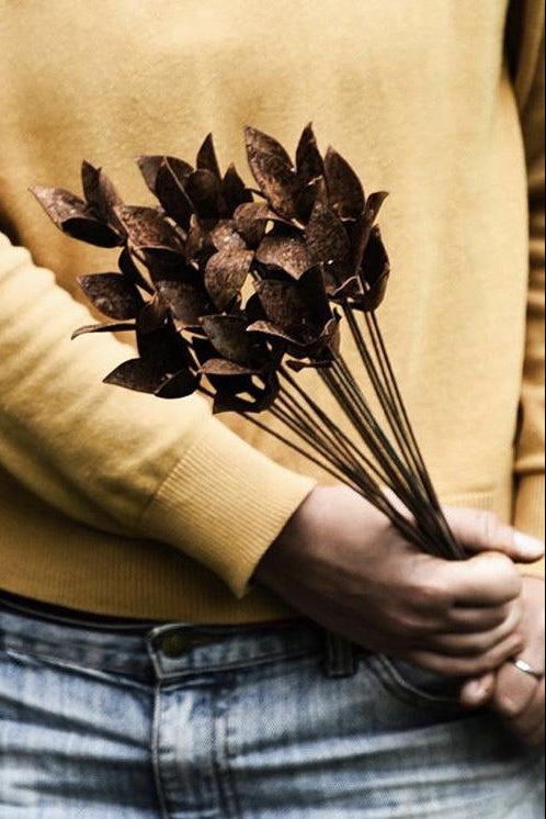 Berg Österdahl Berg Osterdahl