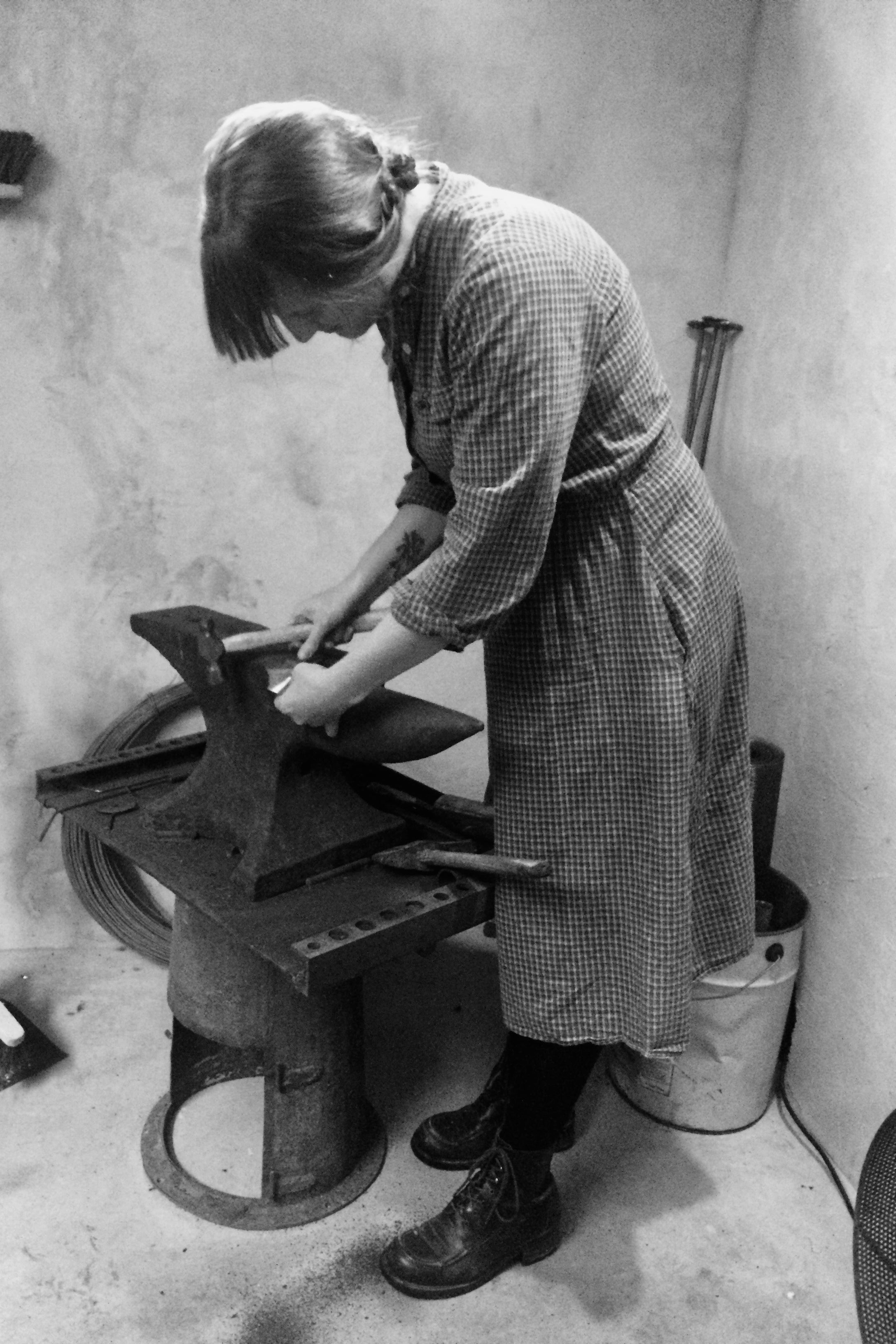 Berg Österdahl Berg Osterdahl