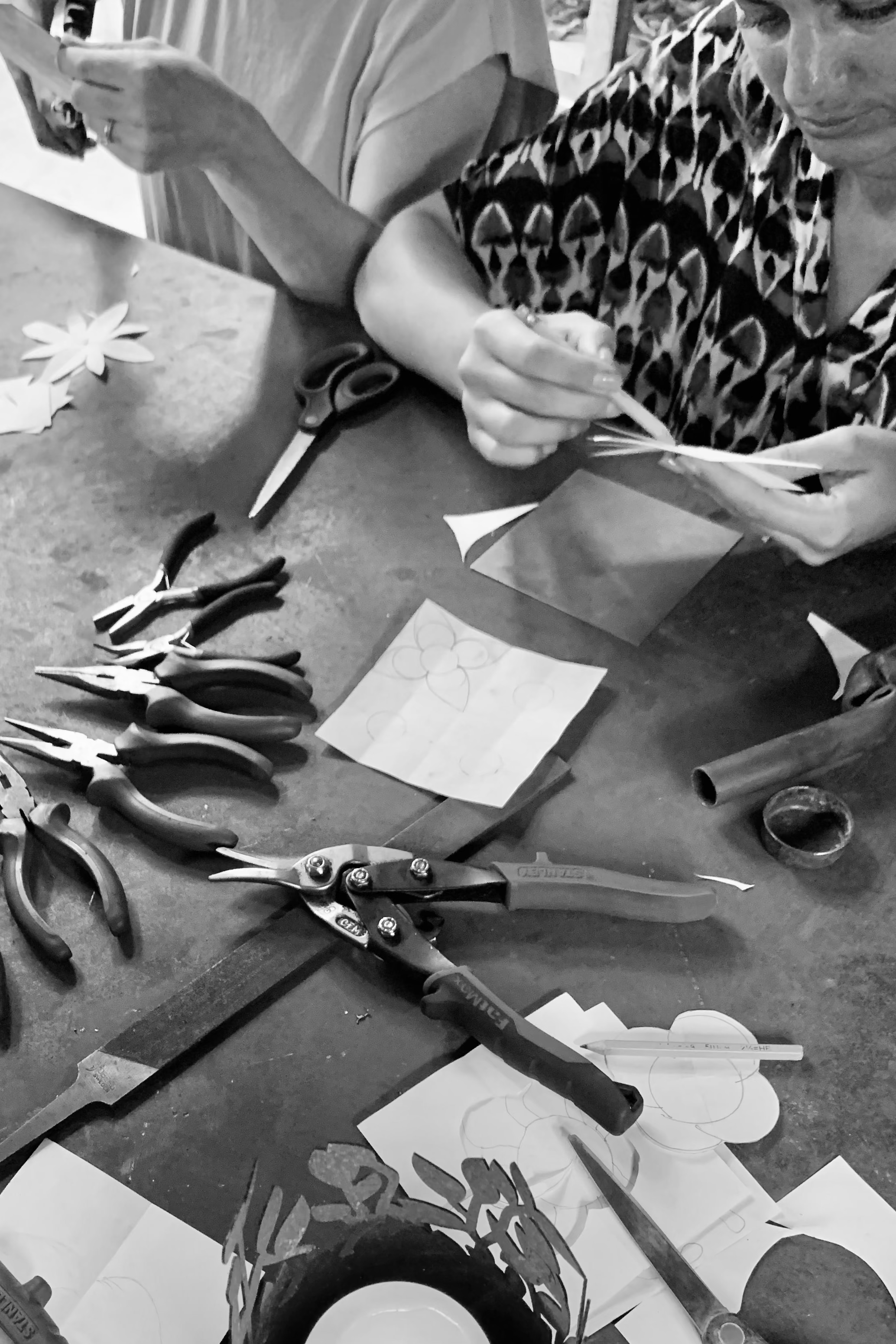 Berg Österdahl Berg Osterdahl