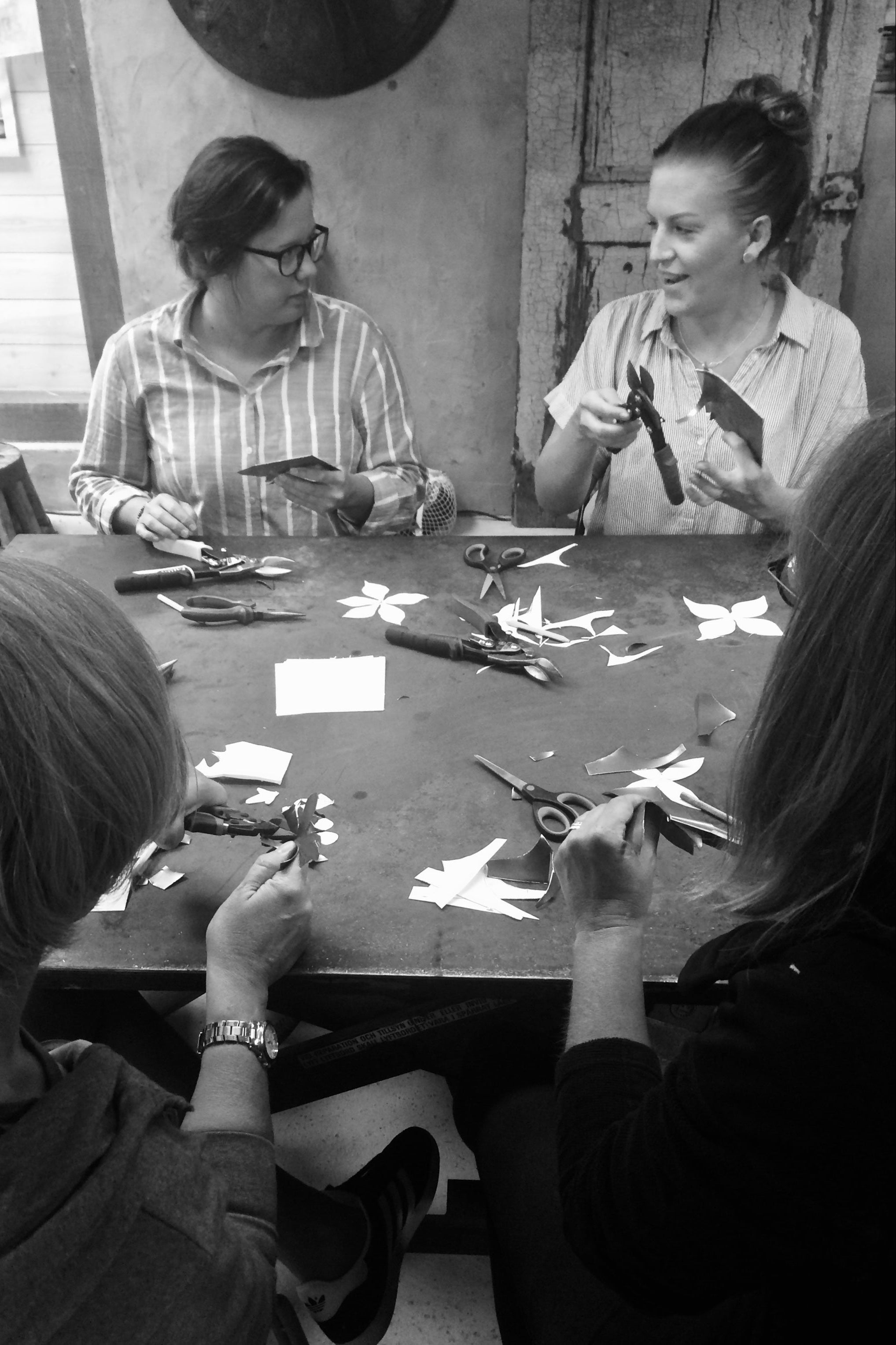 Berg Österdahl Berg Osterdahl