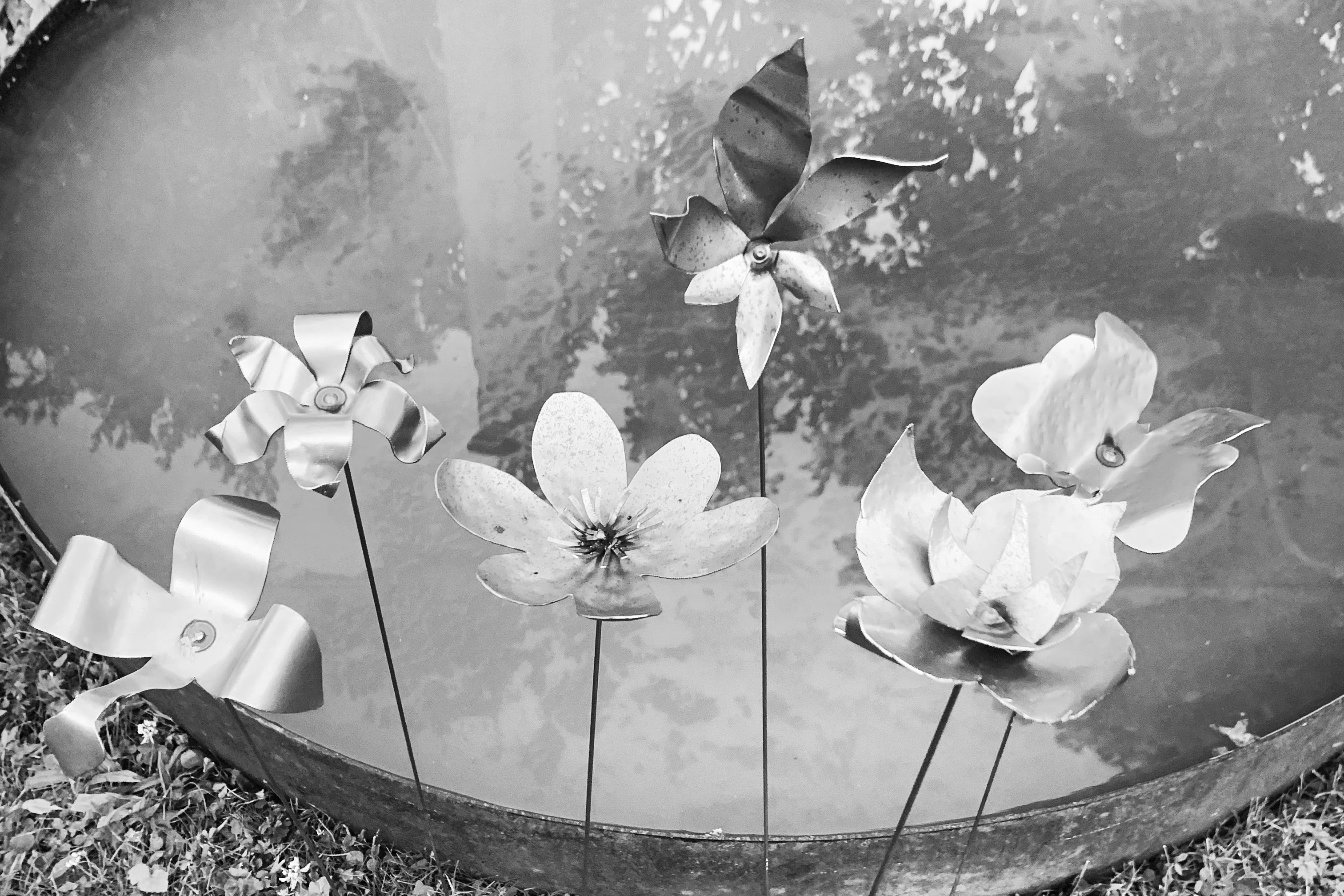 Berg Österdahl Berg Osterdahl